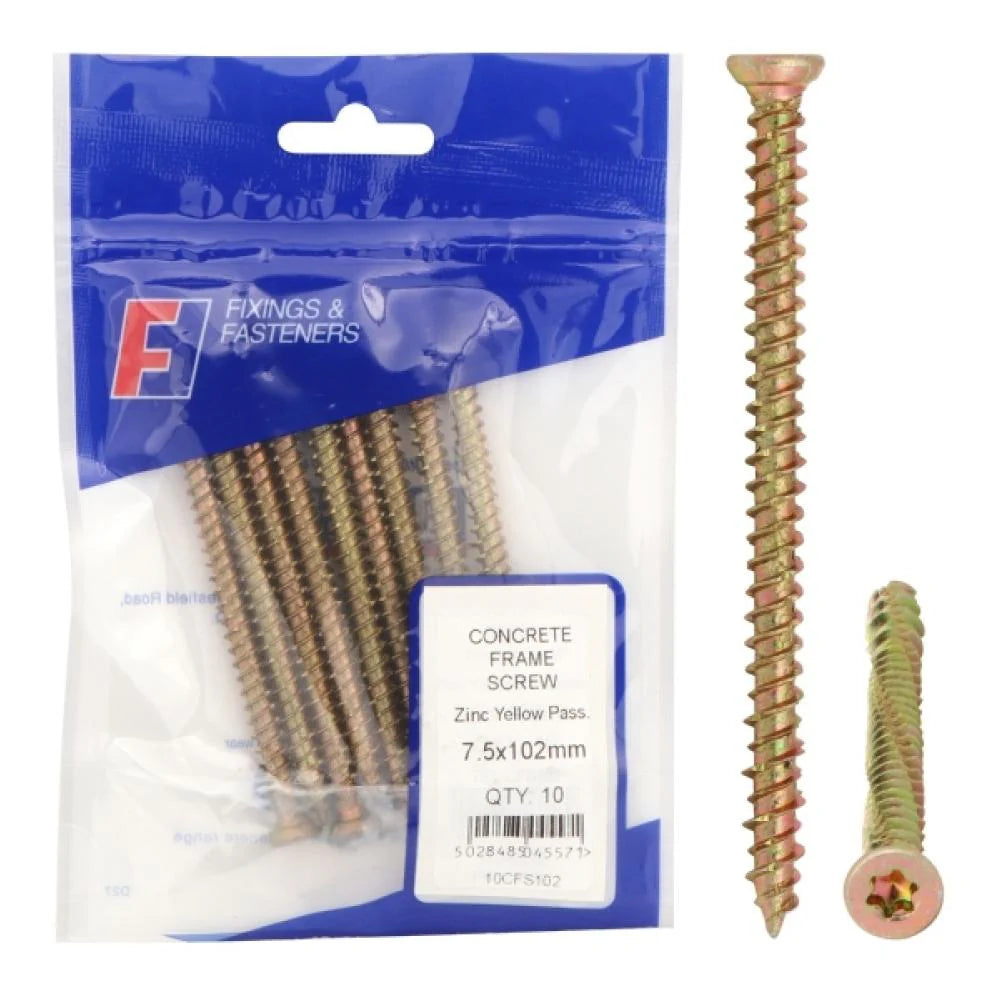 ARROWORTHY 9IN BLUE VEIN 19MM