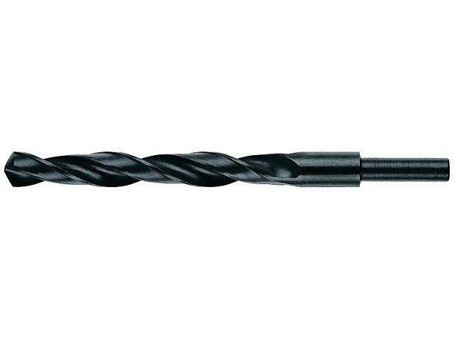 HELLER 17MM HSS BLACKSMITH BIT