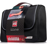 AUTOGLYM SUPREME CAR CARE COLLECTION SET