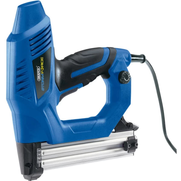 DRAPER STORM FORCE® NAILER/STAPLER, 32MM