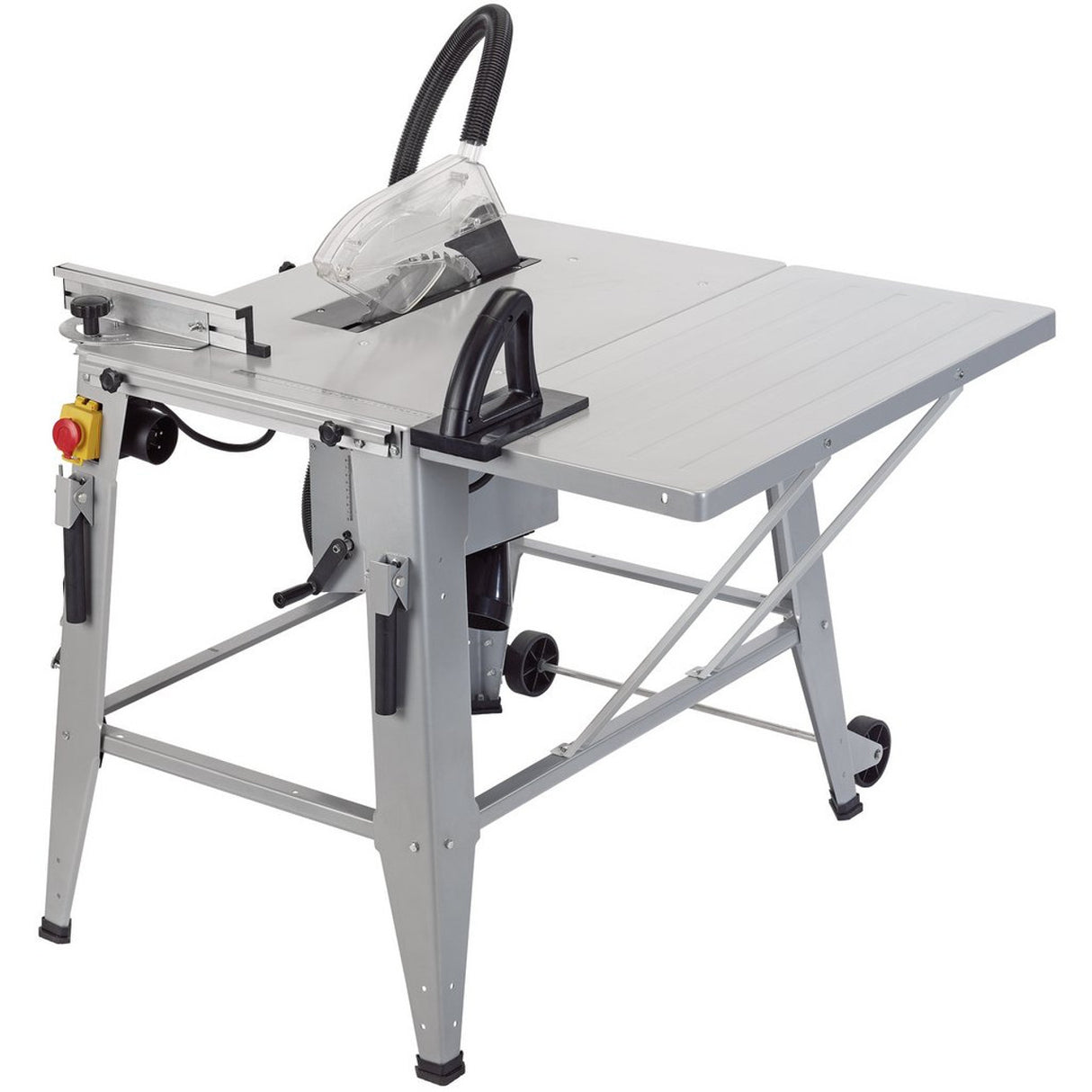 DRAPER 315MM CONTRACTORS SAW