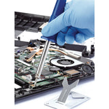 DRAPER 30W SOLDERING IRON 230V