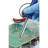DRAPER 30W SOLDERING IRON 230V