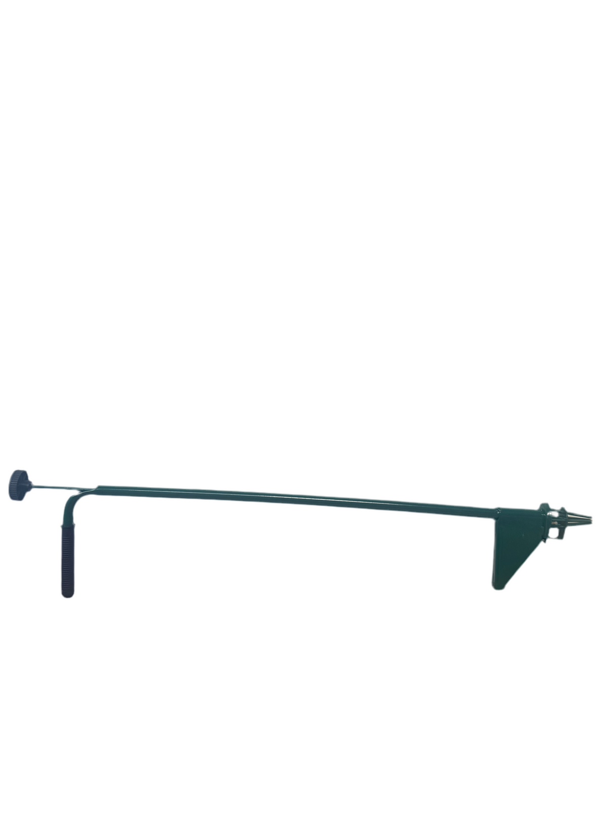 PROTOOL WEX ECO GARDEN WEEDER / WEED PULLER