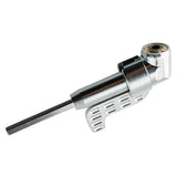 SILVERLINE OFFSET SCREWDRIVER ATTACHMENT