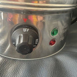 BURCO BOILER 20L