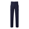 BLUE CASTLE COMBAT TROUSERS