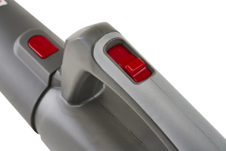 MOUNTFIELD FREEDOM 100 AXIAL BLOWER INC 4AH B&C - Watson Hire