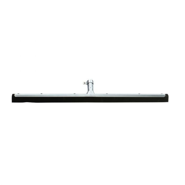 DOSCO FLOOR SQUEEGEE METAL FRAME 22"