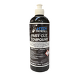 J-TECH FAST CUT COMPOUND - Watson Hire