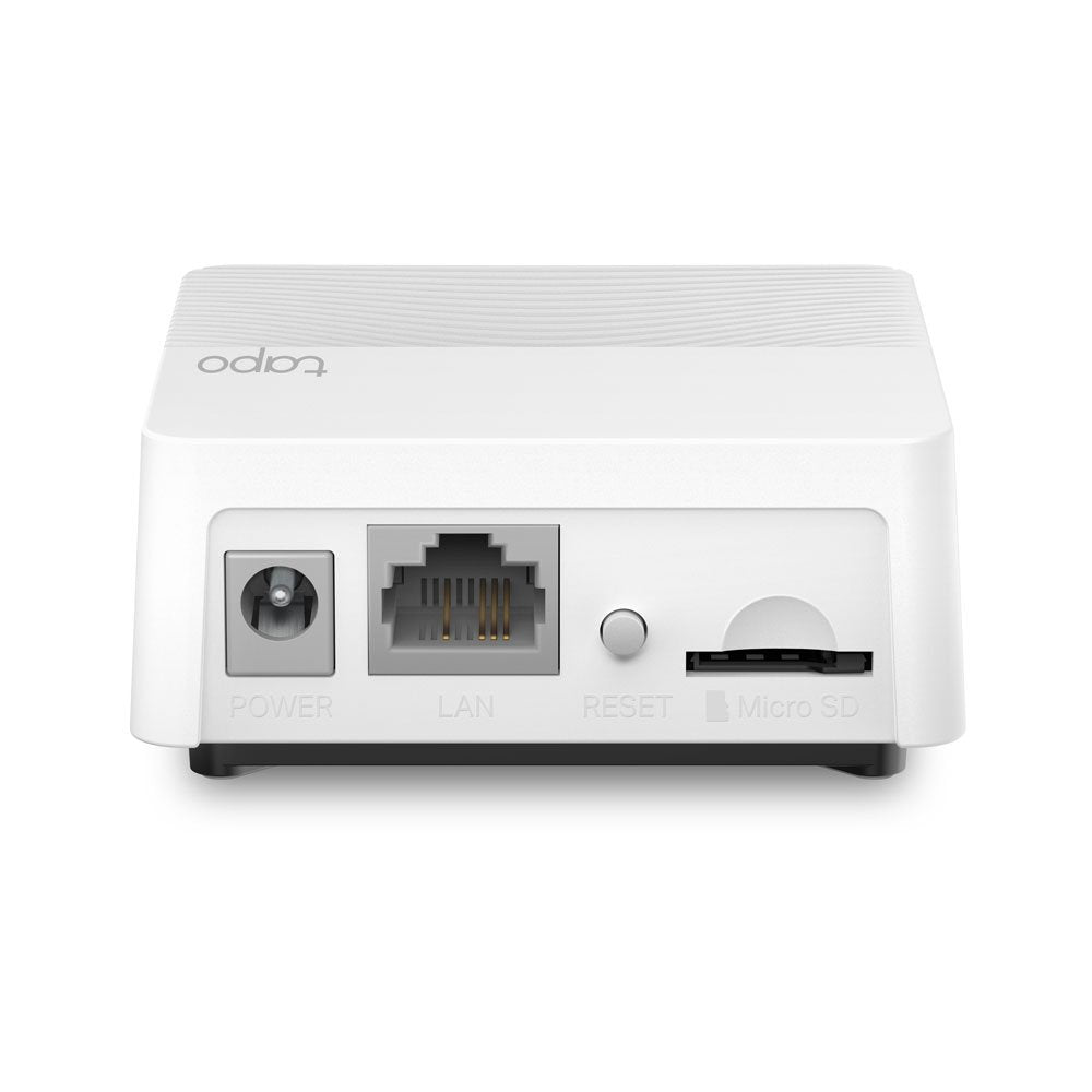 TP LINK TAPO SMART HUB