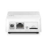 TP LINK TAPO SMART HUB