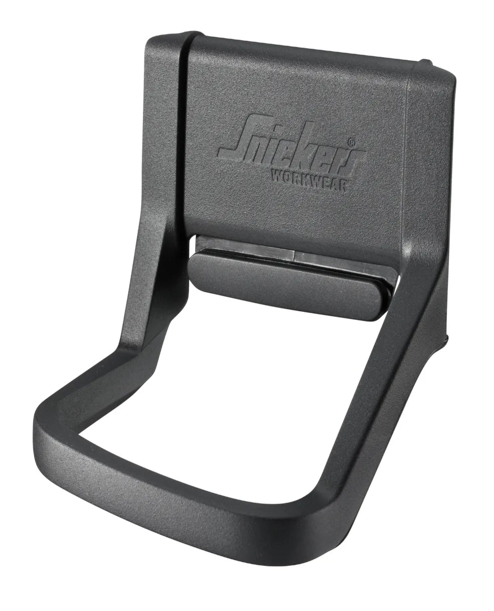 SNICKERS HAMMER HOLDER