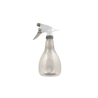 GROUW SPRAYER 650ML