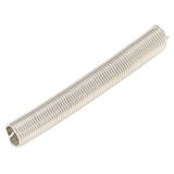 DRAPER TUBE OF LEAD FREE FLUX CORED SOLDER, 1MM, 20G - Watson Hire