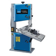 DRAPER STORM FORCE BANDSAW 245MM 420W - Watson Hire