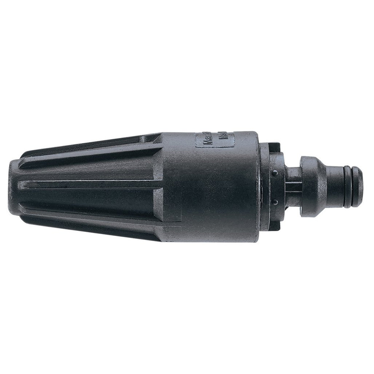 DRAPER PRESSURE WASHER, 2200W, 165BAR - Watson Hire