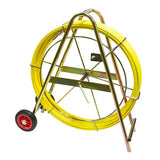 COBRA RODDING SYSTEM 6.0MM X 80M