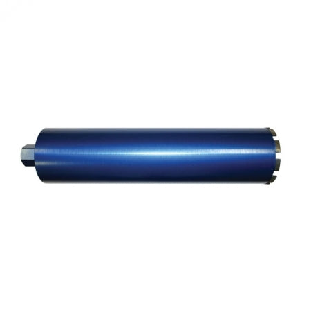 MEXCO WET CORE BIT 117 X 450MM