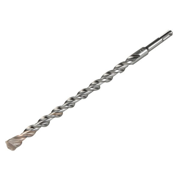 Makita Performance SDS Plus Drill Bit 16.0mm – Watson Hire - Watson Hire