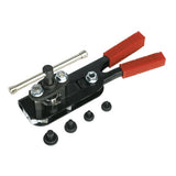 SEALEY BRAKE PIPE FLAIRING TOOL
