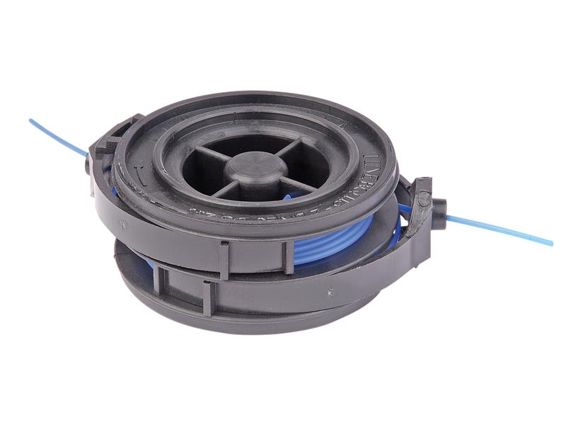 ALM Manufacturing BQ213 Trimmer Spool & Line