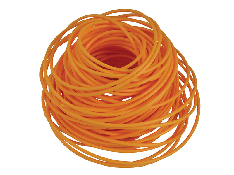 ALM Manufacturing Medium-Duty Petrol Trimmer Line 2.4mm x 20m