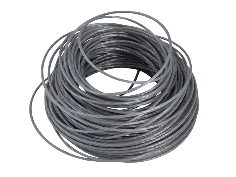 ALM Manufacturing Battery Trimmer Line 1.5mm x 25m