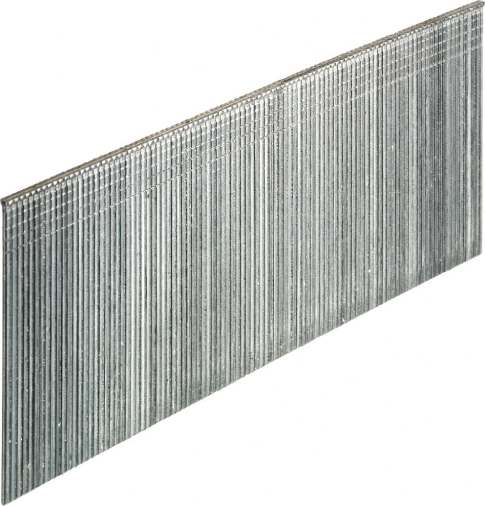 SENCO AX BRAD GALV. PLAIN 1,2X30MM AX15EAAP