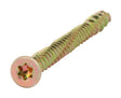 CONCRETE FRAME SCREW 7.5X82MM BAG 10 - Watson Hire