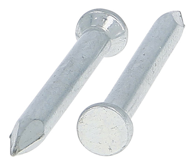 TRUFIX MASONRY NAILS - Watson Hire