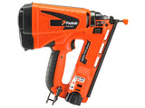 PASLODE IM65 BRAD NAILER 2ND FIX LIION