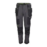 APACHE CALGARY STRETCH TROUSERS