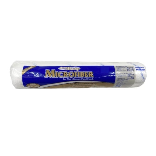 ARROWORTHY 12IN BLUE VEIN 14MM