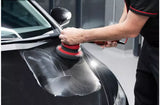 AUTO GLYM ADVANCED PAINT RESTORER 500ML