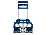 BlueSpot Tools Easy Wheeler Folding Trolley