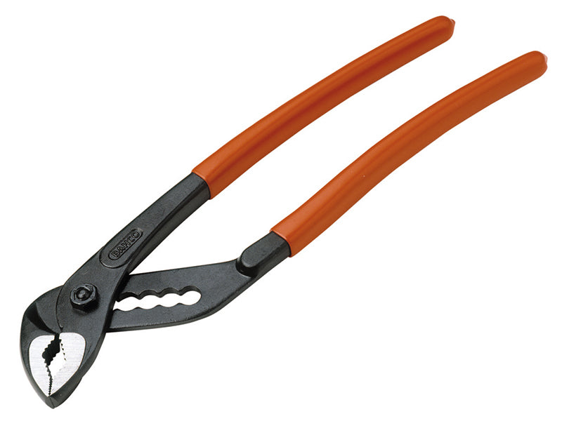 Bahco 244-12-TEN Tenon Saw 300mm (12in) 13 TPI