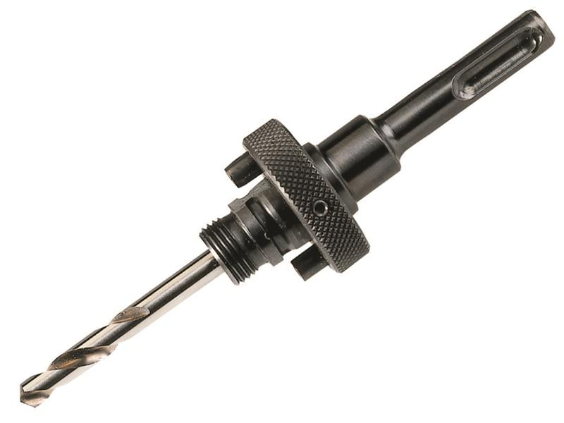 Bahco SDS Plus Arbor 32-210mm