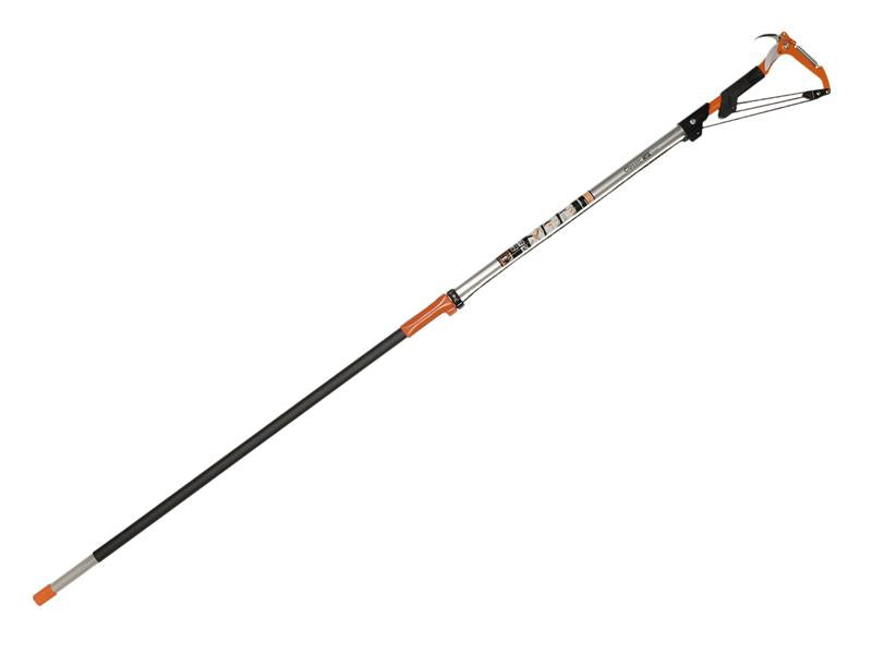 Bahco AP-234 Top Pruner