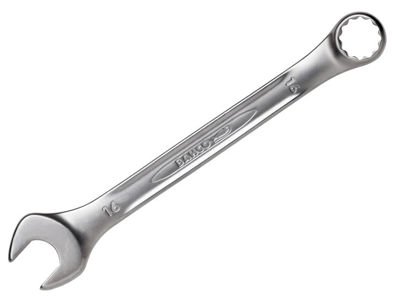 Bahco SB111 Combination Spanner 21mm