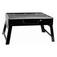 REDWOOD PORTABLE FOLDING CHARCOAL TABLETOP BBQ GRILL BB-BBQ226 - Watson Hire
