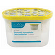 ASHLEY 500ML SCENTED HOUSEHOLD DEHUMIDIFIER - Watson Hire