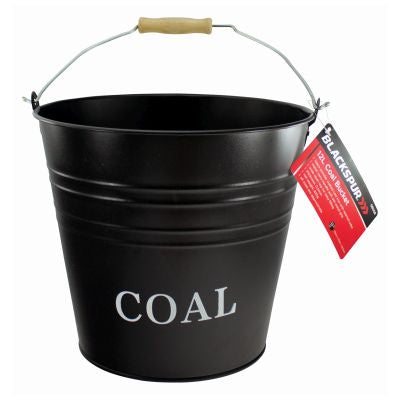 COAL BUCKET - 12L