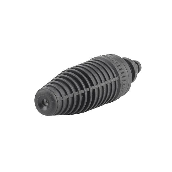 AR BLUE CLEAN ROTOPOWER HEAD
