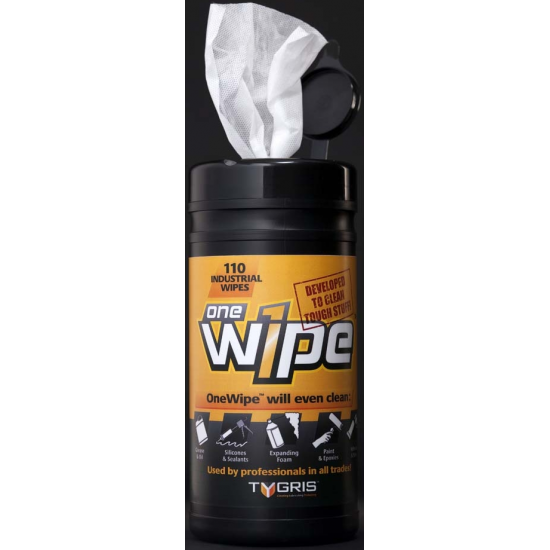 BOND IT MULTI  WIPES