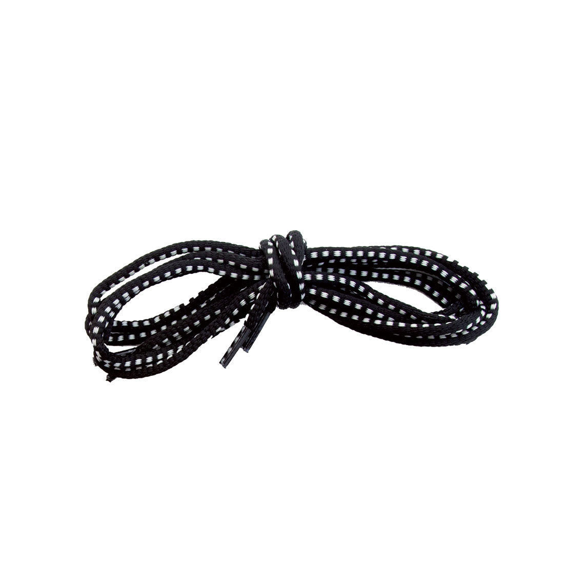 BASE PROTECTION LACES 120CM