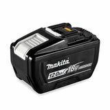MAKITA BL18120 18V LXT 12.0AH LI-ION BATTERY PACK