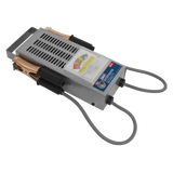 SEALEY PROFESSIONAL BATTERY DROP TESTER 6/12V