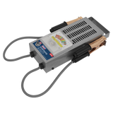 SEALEY PROFESSIONAL BATTERY DROP TESTER 6/12V