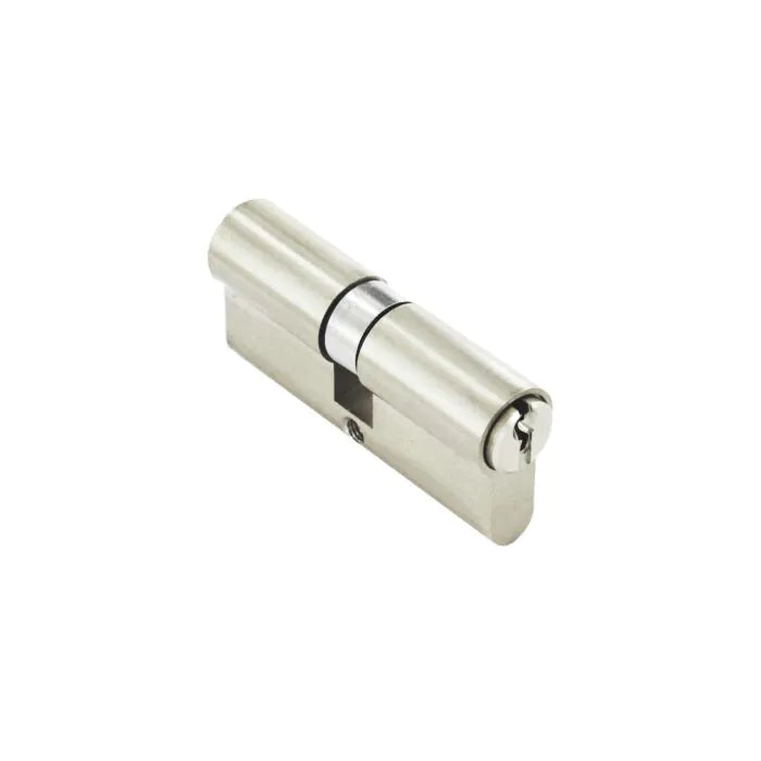 DOORWORKS 35:10:40 (85MM) EURO DOUBLE CYLINDER